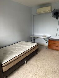 Blk 725 Ang Mo Kio Avenue 6 (Ang Mo Kio), HDB 5 Rooms #637698041